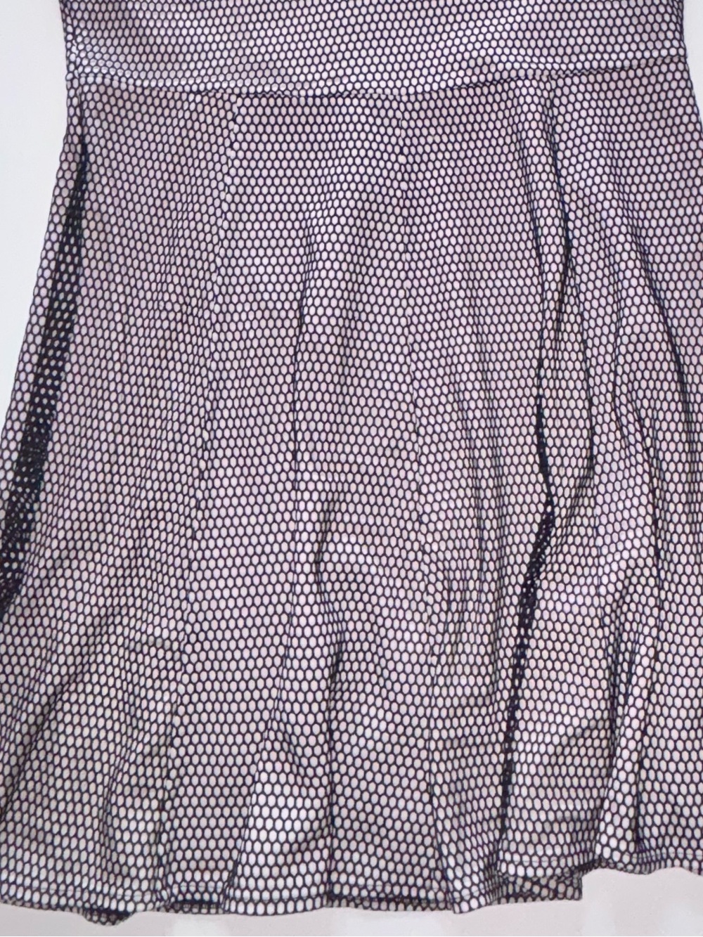 ALFANI DRESS - Picture 4 of 12